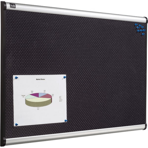 nobo qbpf9060