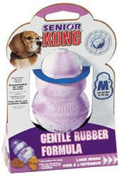 Kong Senior M