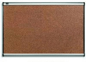 nobo qbpc1290
