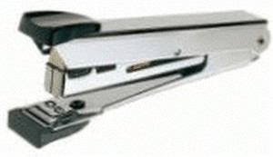 Rapid Ten 12