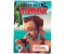 Leisure Suit Larry: Kühle Drinks & Heisse Girls (PC)