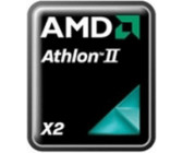 Cpu Sockel Am3 Bei Idealo De