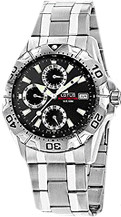 Lotus Sport Multifunktion 15301-6
