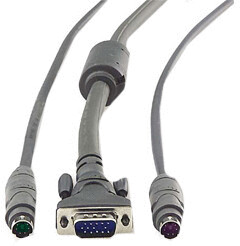 Belkin F1D9002-10