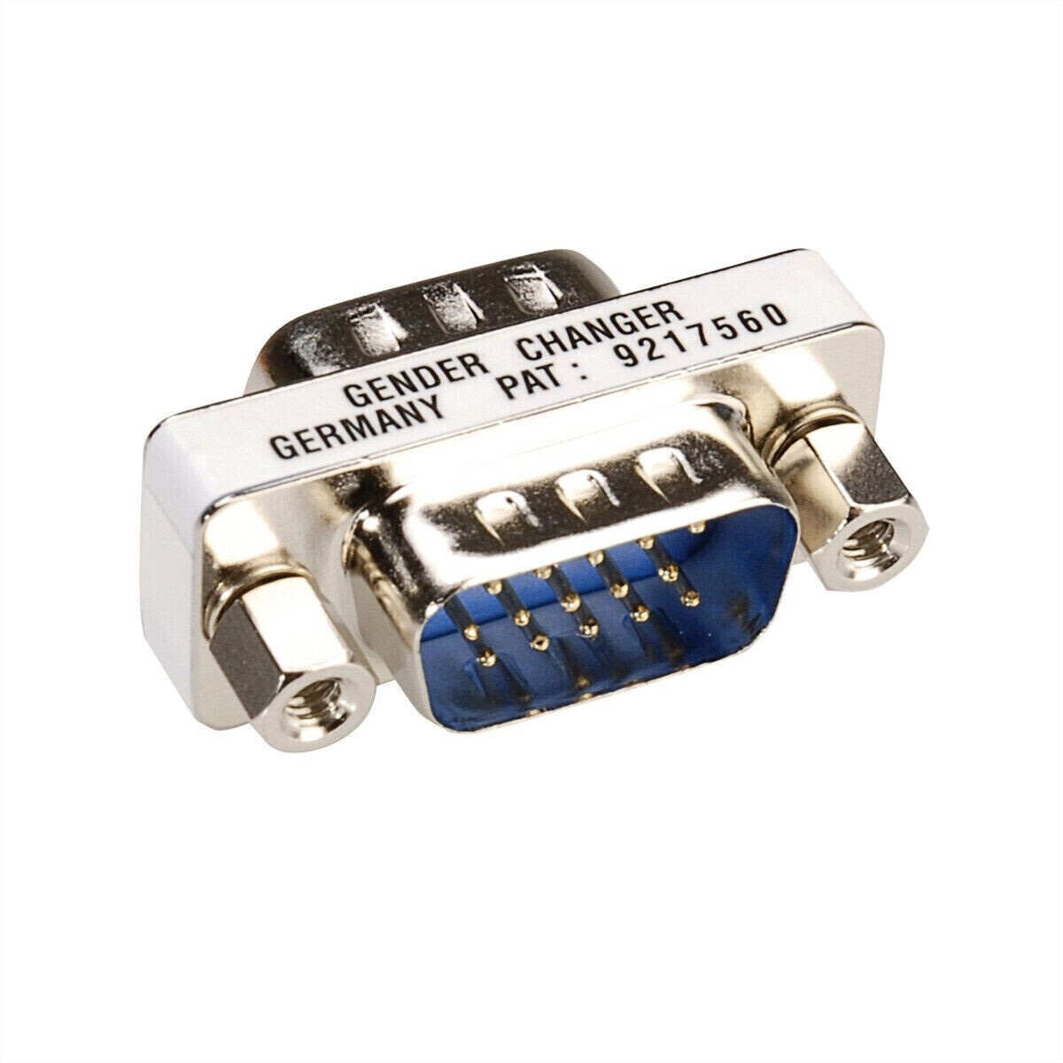 Roline Adaptateur VGA (F) -> VGA (M) (12.03.2016)