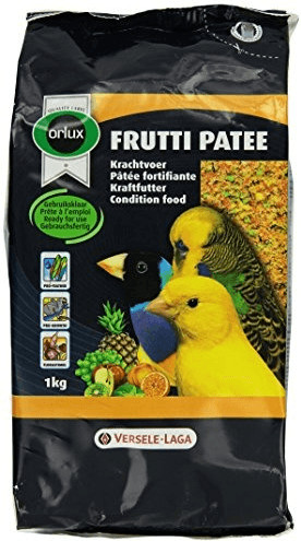 Versele-Laga Orlux Frutti Patee (1 kg)