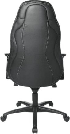 Topstar Speed Chair