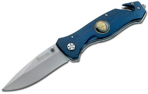 Böker Magnum Law Enforcement