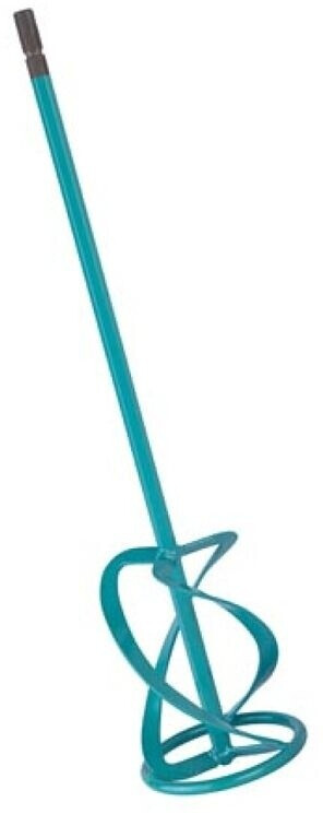 Collomix MKN 140 HF