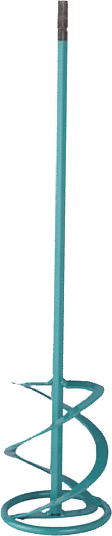 Collomix WK 140 HF