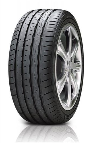 Hankook Ventus S1 Evo K107 295/30 ZR19 100Y