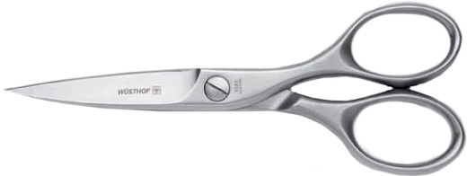 Wüsthof Ciseaux de Cuisine 21 cm (5563)