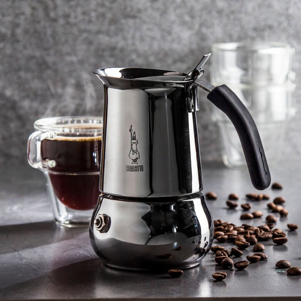 Bialetti Kitty 2 ab 33 20 Preisvergleich bei idealo