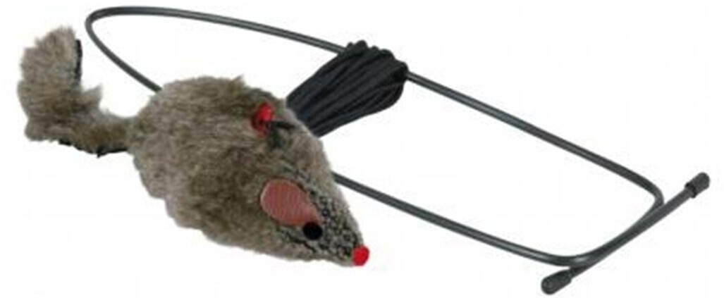 Trixie Souris pour cadre de porte (4065)