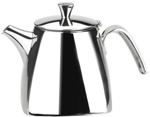 Lacor Théière Zenit 1,2 L