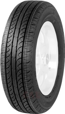 Wanli S 1015 175/80 R14 88T