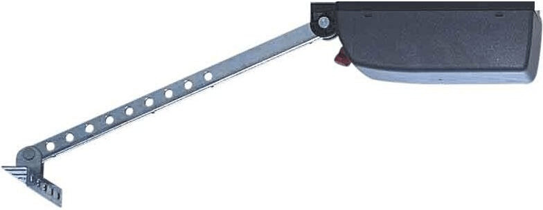 Sommer duo vision 500 3000V000