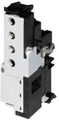 Moeller NZM2-XS-L