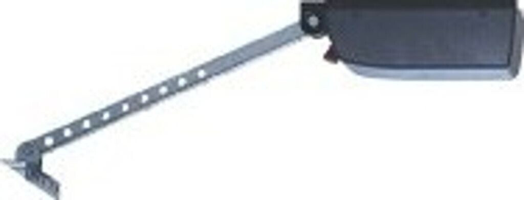Sommer Duo vision 800