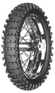 Mitas C-12 100/90 - 19 57M