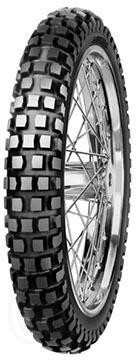 Mitas E-06 2.75 - 16 46P Rf