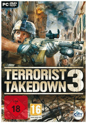 Terrorist Takedown 3 (PC)