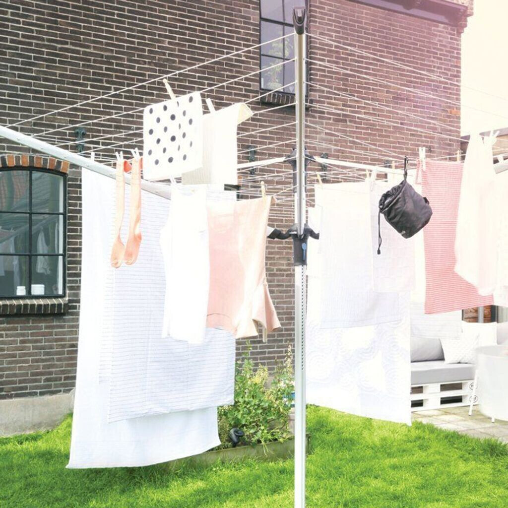 Brabantia washing store line 60m