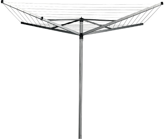Buy Brabantia Topspinner 40 from 64.99 Today Best Deals on