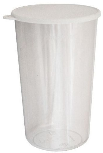 Unold 7126