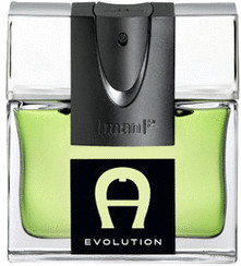 Aigner man² Evolution Eau de Toilette (50 ml)
