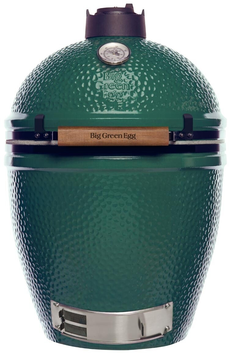 Big Green Egg Large (Ø 46 cm)