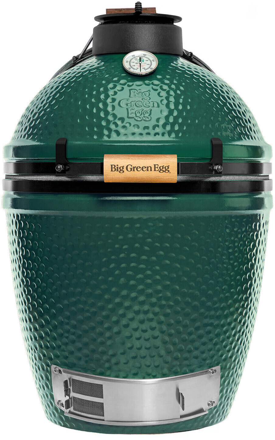 Big Green Egg Medium (Ø 38 cm)