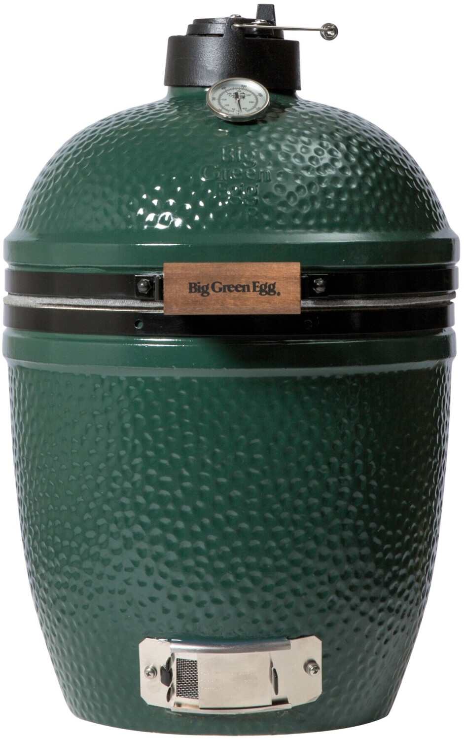 Big Green Egg Small (Ø 33 cm)
