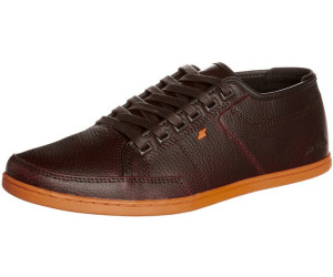 boxfresh sparko leather