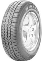 Pirelli W 190 SnowSport 195/60 R16 99/97T
