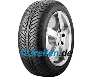 Fulda Kristall Montero 3 175/65 R14 82T ab € 40 42