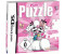 Puzzle - Diddl (DS)