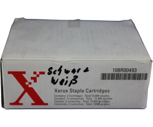 Xerox 108R00493