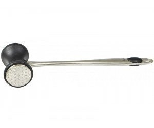 Fleischklopfer rösle