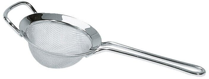 Gefu Passoire 12 cm (15501)
