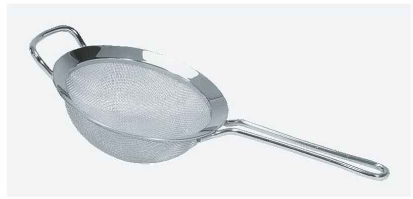 Gefu Passoire 16 cm (15502)