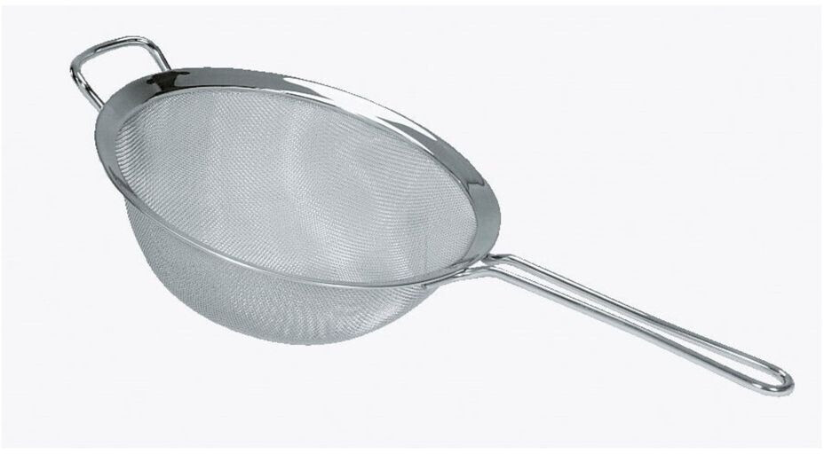 Gefu Sieve 23 cm (15504)