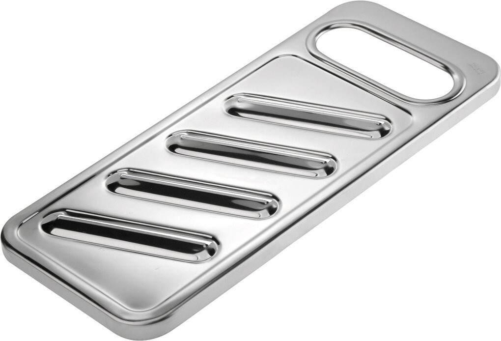 Gefu Appareil de coupe (50150)