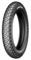 Dunlop K 70 3.25 - 19 54P