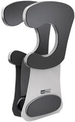 AdHoc Porte-cuilleres Clipper (TC01)