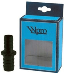 Wpro ALR018
