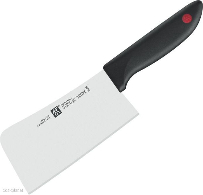 Zwilling Twin Point Couperet 15 cm
