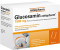 Glucosamin 1500 Mg Beutel (90 Stk.)
