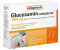Glucosamin 1500 Mg Beutel (10 Stk.)