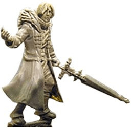 Edge Anima Tactics - Dark - Azriel